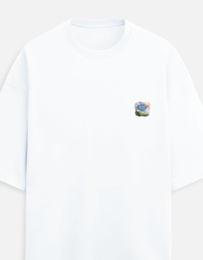 Left_Pocket_3_c_1.jpg