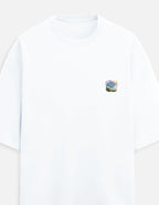 Left_Pocket_3_c_1.jpg