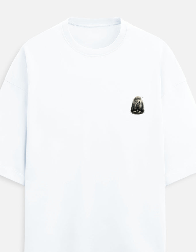 Left_Pocket_3_c_1.jpg