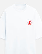 Left_Pocket_3_c_1.jpg