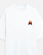 Left_Pocket_3_c_1.jpg