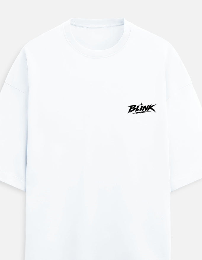 Left_Pocket_3_c_1.jpg