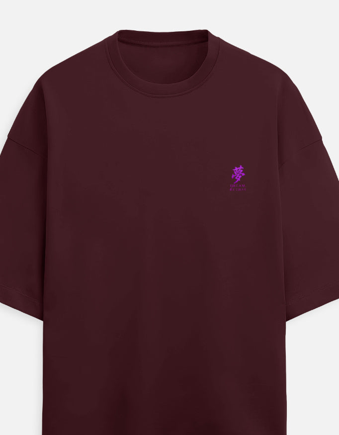 Left_Pocket_3_c_25.jpg