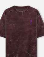 Left_Pocket_3_c_25.jpg