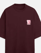 Left_Pocket_3_c_25.jpg