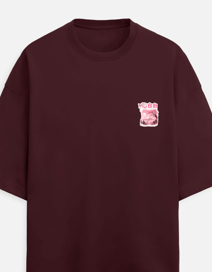 Left_Pocket_3_c_25.jpg