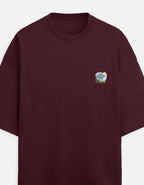 Left_Pocket_3_c_25.jpg