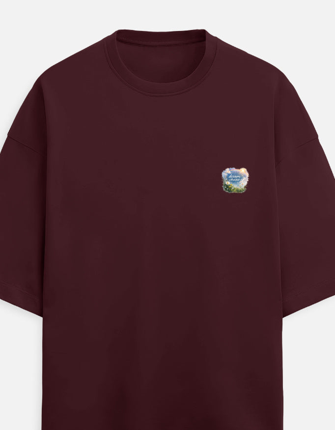 Left_Pocket_3_c_25.jpg