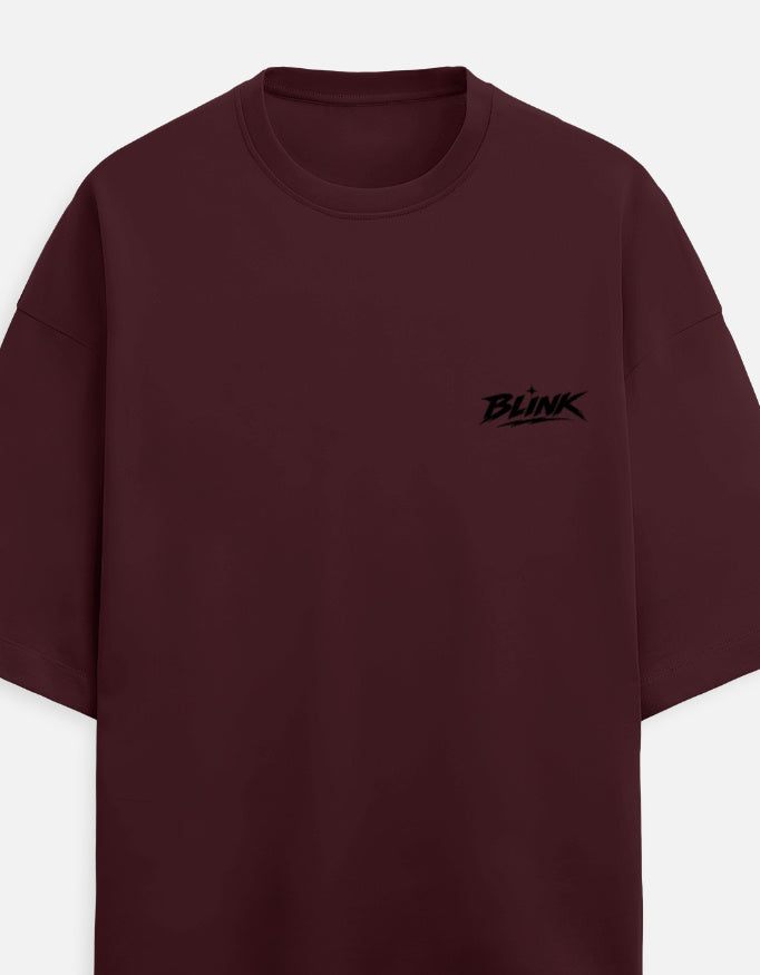 Left_Pocket_3_c_25.jpg