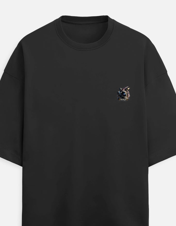 Left_Pocket_3_c_2.jpg