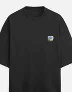Left_Pocket_3_c_2.jpg