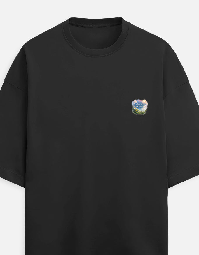 Left_Pocket_3_c_2.jpg