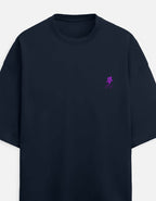Left_Pocket_3_c_3.jpg