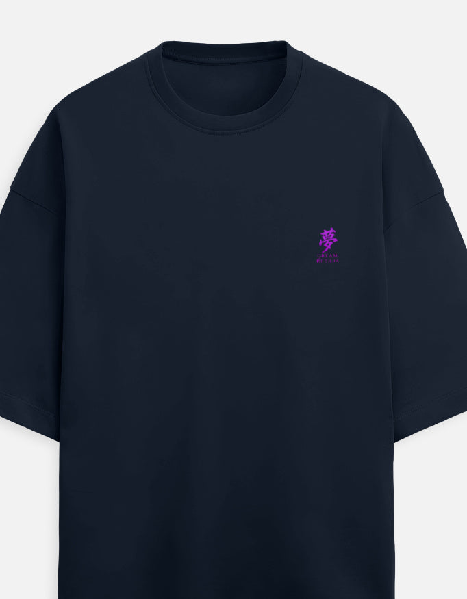 Left_Pocket_3_c_3.jpg