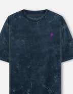 Left_Pocket_3_c_3.jpg