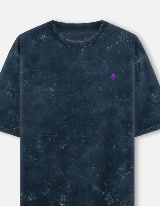 Left_Pocket_3_c_3.jpg
