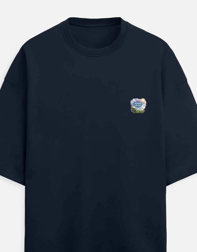 Left_Pocket_3_c_3.jpg