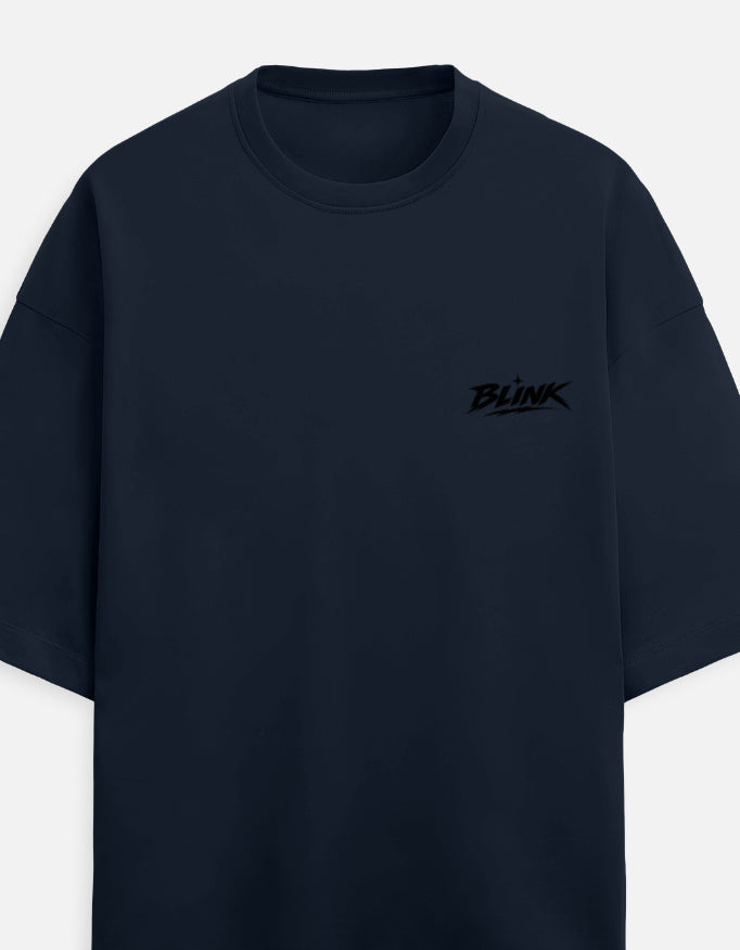 Left_Pocket_3_c_3.jpg