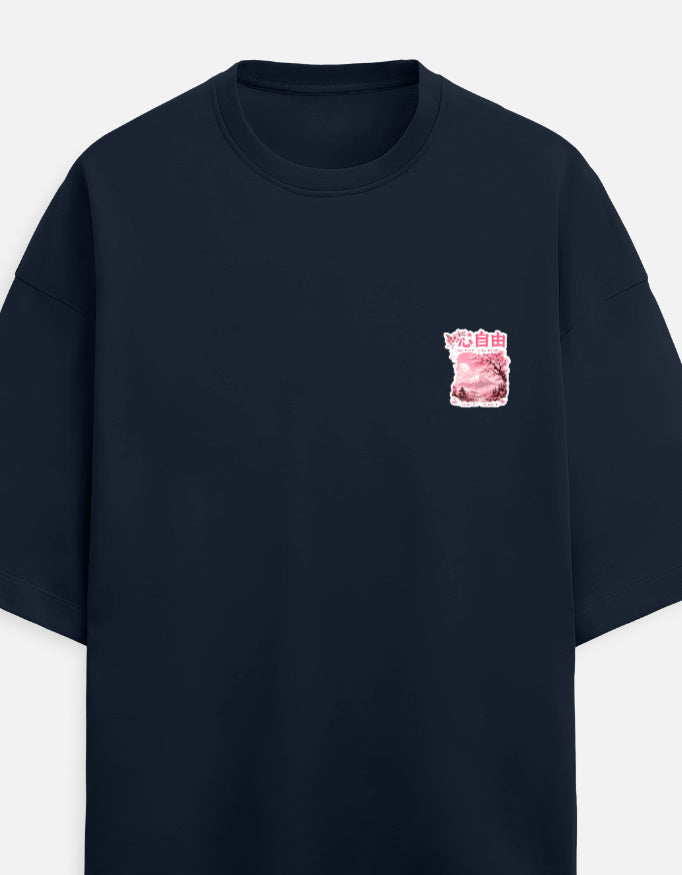 Left_Pocket_3_c_3.jpg