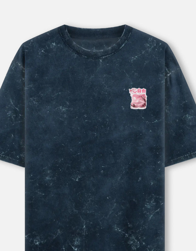 Left_Pocket_3_c_3.jpg
