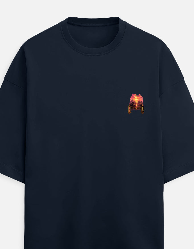 Left_Pocket_3_c_3.jpg