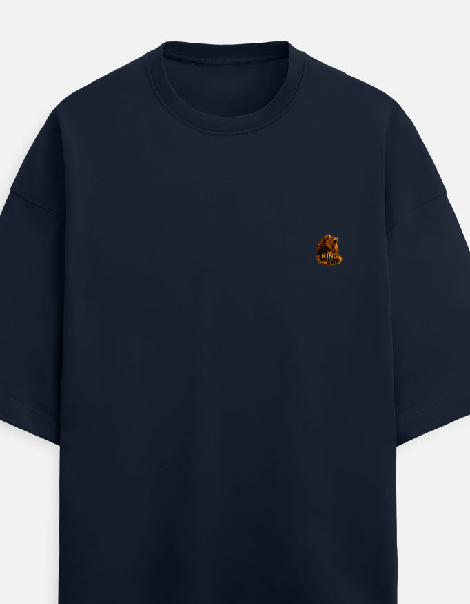 Left_Pocket_3_c_3.jpg