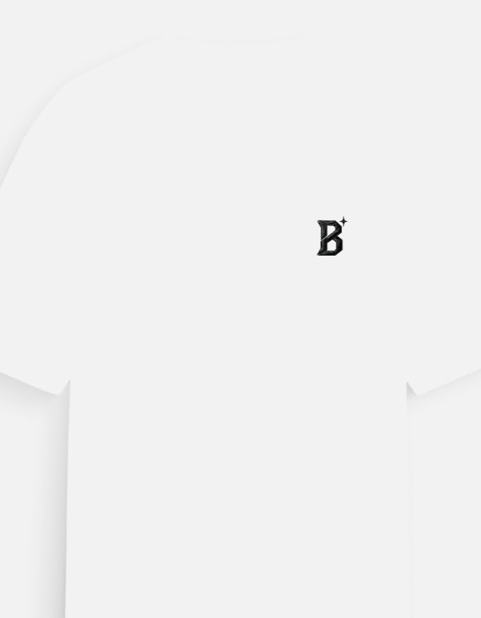 Left_Pocket_3_c_4.jpg