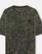 Left_Pocket_3_c_41.jpg