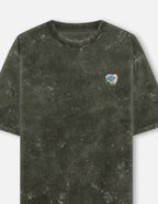 Left_Pocket_3_c_41.jpg