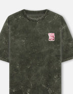 Left_Pocket_3_c_41.jpg