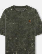 Left_Pocket_3_c_41.jpg