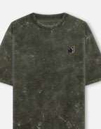 Left_Pocket_3_c_41.jpg