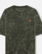 Left_Pocket_3_c_41.jpg
