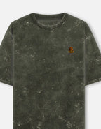Left_Pocket_3_c_41.jpg