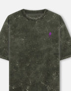 Left_Pocket_3_c_41.jpg