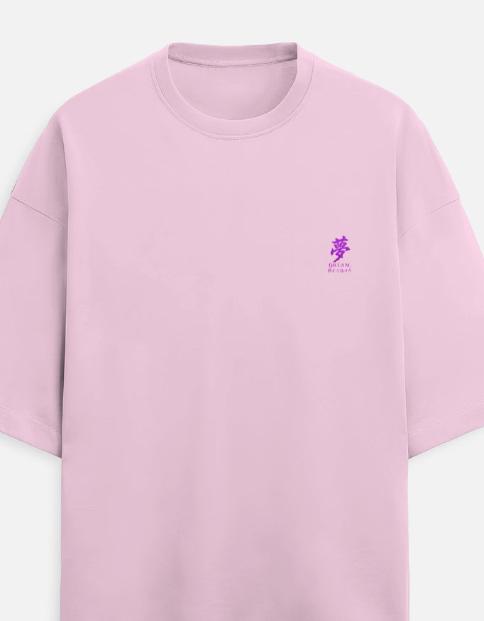 Left_Pocket_3_c_45.jpg