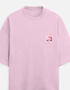 Left_Pocket_3_c_45.jpg