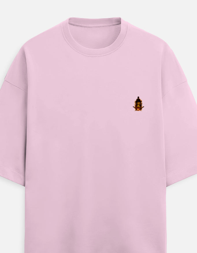 Left_Pocket_3_c_45.jpg