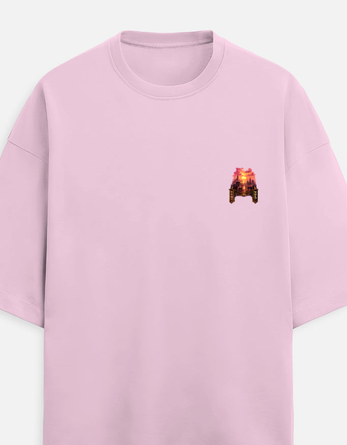 Left_Pocket_3_c_45.jpg