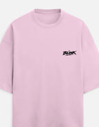 Left_Pocket_3_c_45.jpg