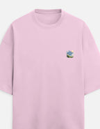 Left_Pocket_3_c_45.jpg
