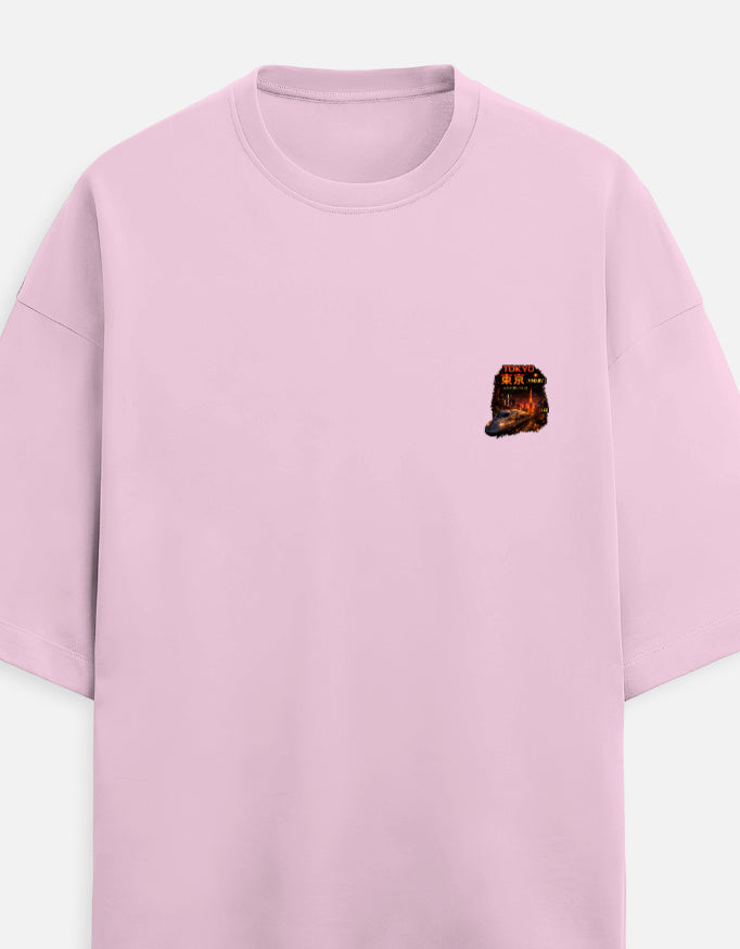 Left_Pocket_3_c_45.jpg
