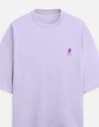 Left_Pocket_3_c_49.jpg