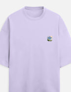 Left_Pocket_3_c_49.jpg