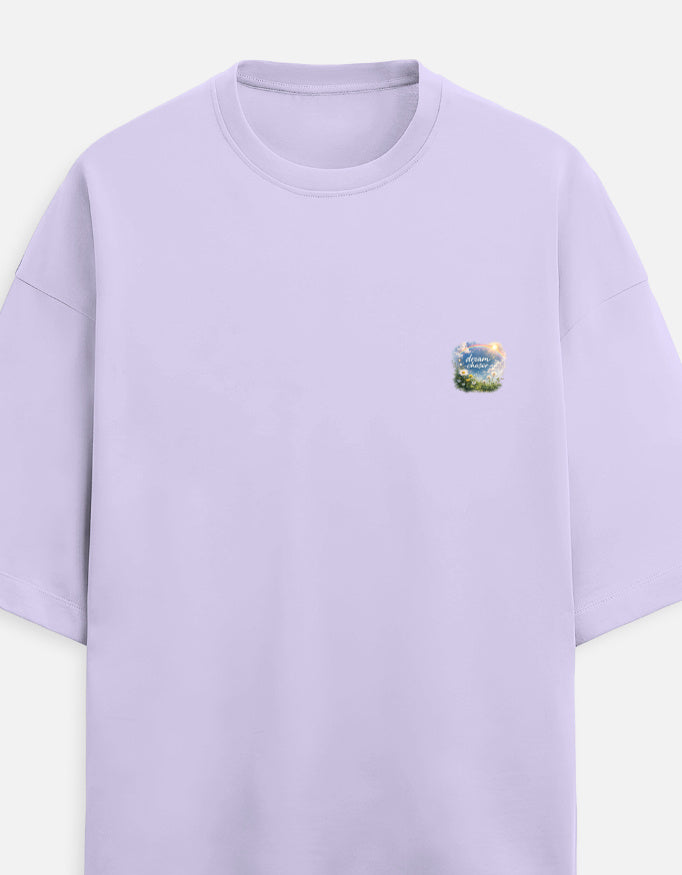 Left_Pocket_3_c_49.jpg