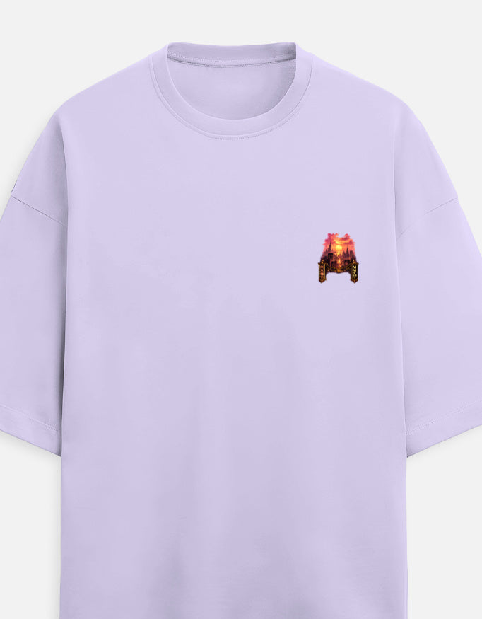 Left_Pocket_3_c_49.jpg