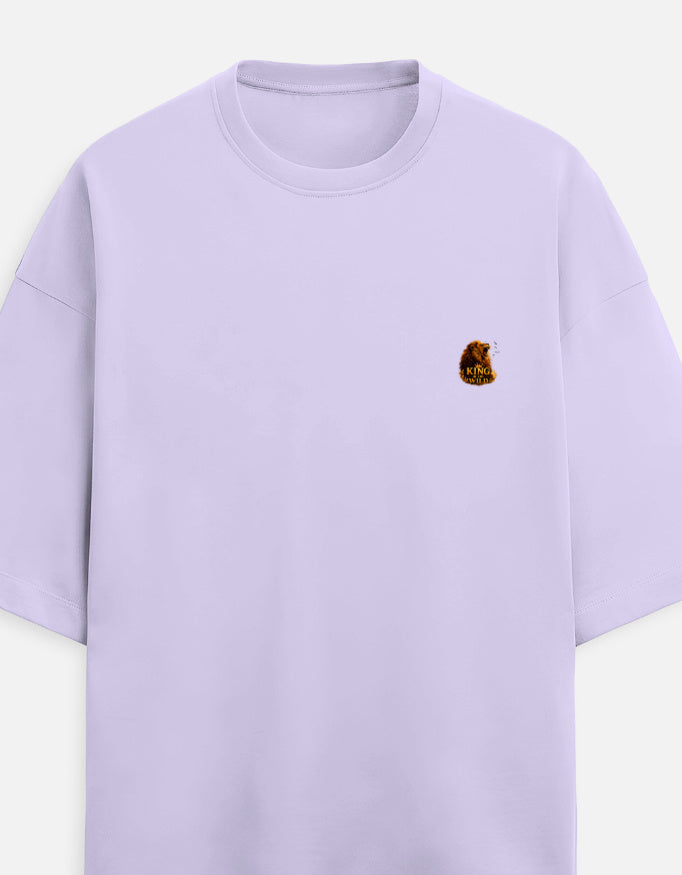 Left_Pocket_3_c_49.jpg