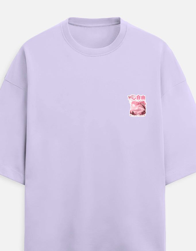 Left_Pocket_3_c_49.jpg
