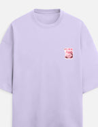 Left_Pocket_3_c_49.jpg