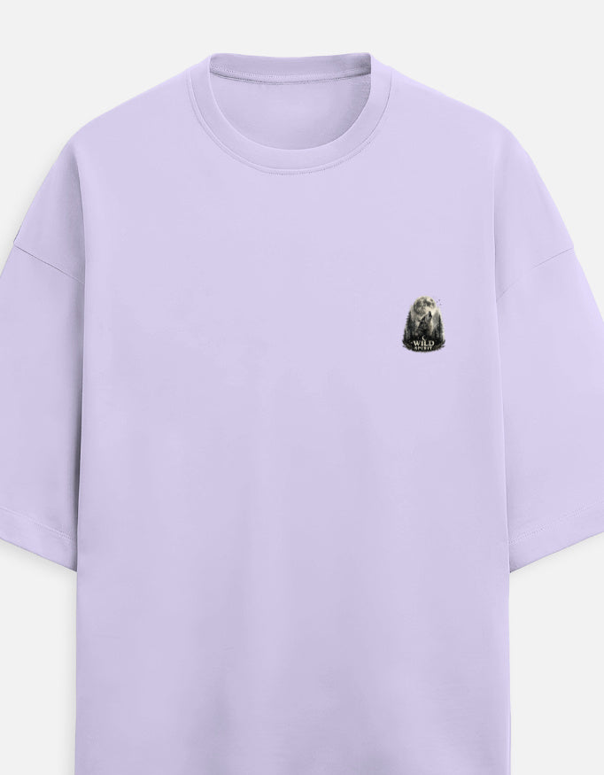 Left_Pocket_3_c_49.jpg